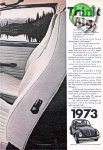 VW 1973 007.jpg